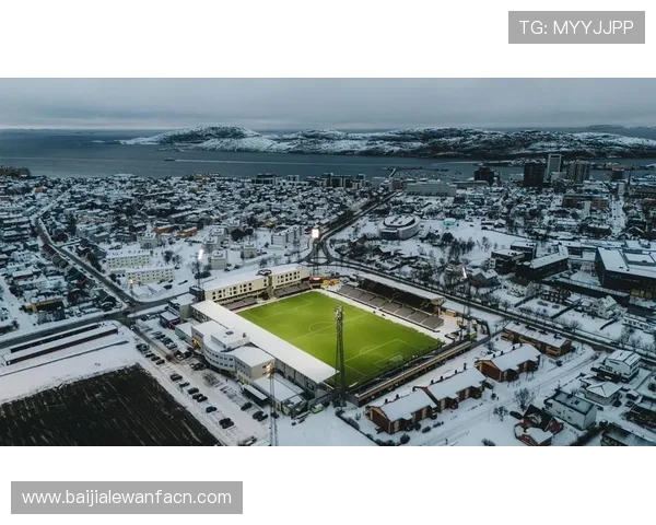 皇冠真人足球让你体验最真实的足球比赛直播与互动乐趣