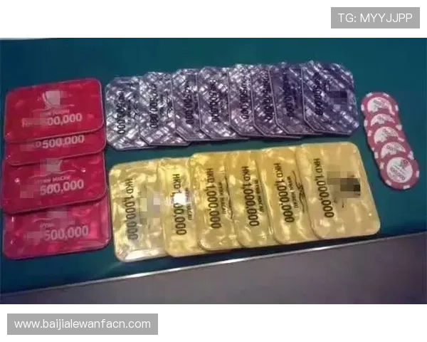 掌握这些百家乐技巧让你在赌场中轻松赢取更多筹码 掌握这些百家乐技巧让你在赌场中轻松赢取更多筹码