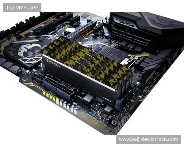 掌握K8视讯技巧提升游戏操作水平的实用攻略与技巧分享 掌握K8视讯技巧提升游戏操作水平的实用攻略与技巧分享