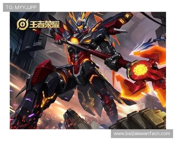 掌握AG快速厅中的核心技巧提升你的游戏排名实现快速通关的实用攻略与经验分享 掌握AG快速厅中的核心技巧提升你的游戏排名实现快速通关的实用攻略与经验分享