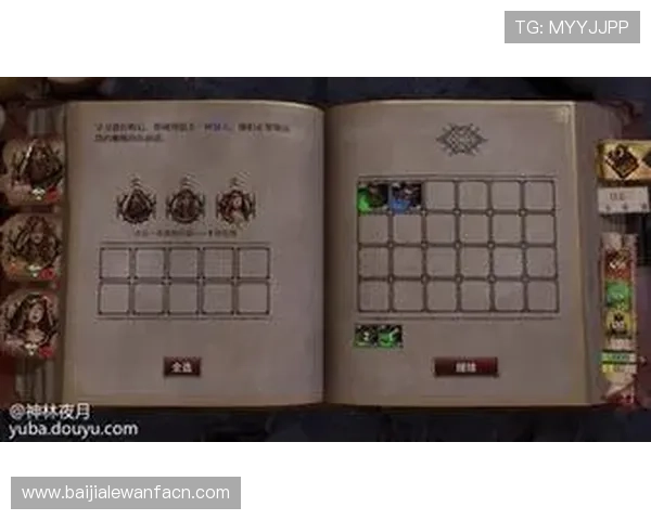 探索K8真人娱乐官网的丰富游戏类型与高效充值体验指南