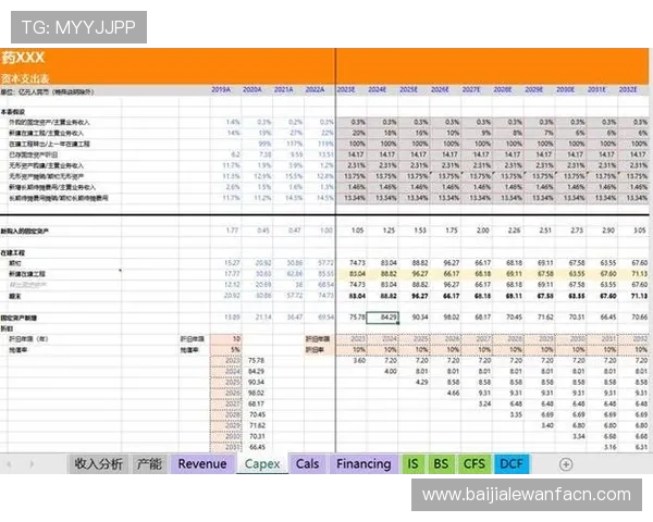 揭秘百家乐红蓝图的秘密：红蓝布局背后的数学原理与实战应用