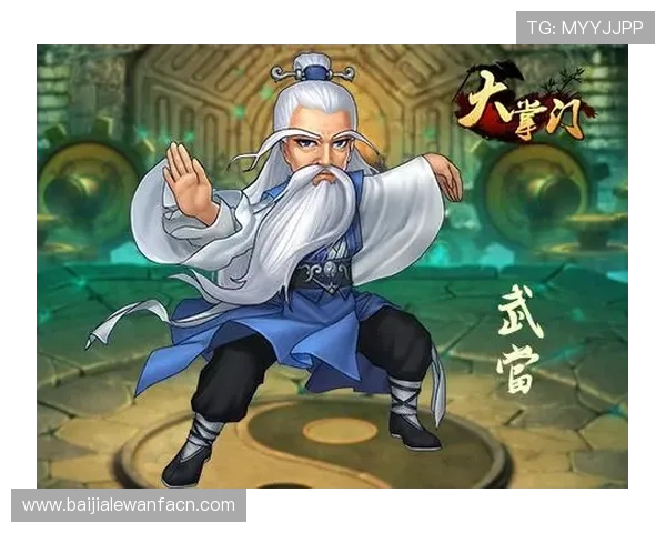 新濠真人手游热门游戏推荐适合不同偏好的玩家尽享极致娱乐体验 新濠真人手游热门游戏推荐适合不同偏好的玩家尽享极致娱乐体验