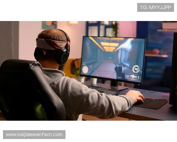 杏彩真人在线赌场提供多样化的游戏选择满足不同玩家的娱乐需求 杏彩真人在线赌场提供多样化的游戏选择满足不同玩家的娱乐需求