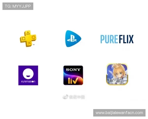 欢迎来到真人游戏无限,开启全新真人互动娱乐体验享受极致沉浸感 欢迎来到真人游戏无限,开启全新真人互动娱乐体验享受极致沉浸感