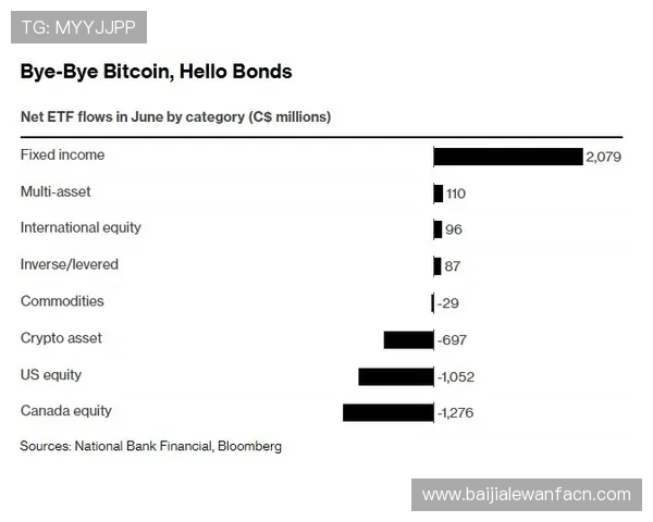 海德体育百家乐官网采用先进的加密技术，保障玩家个人信息与资金安全稳定