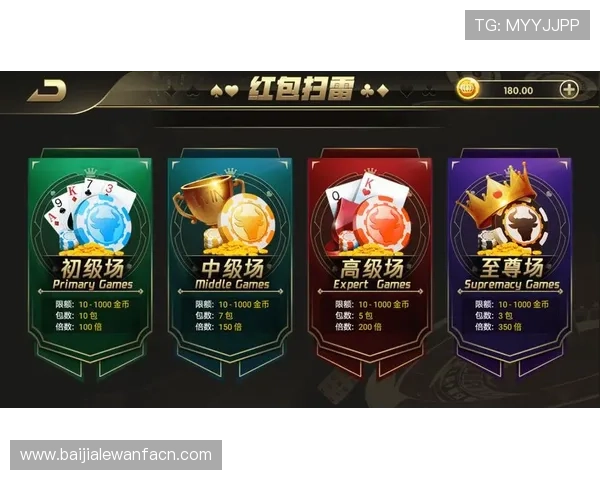 凯发正规app下载官网为玩家提供专业的游戏攻略与最新资讯，助你轻松成为游戏高手