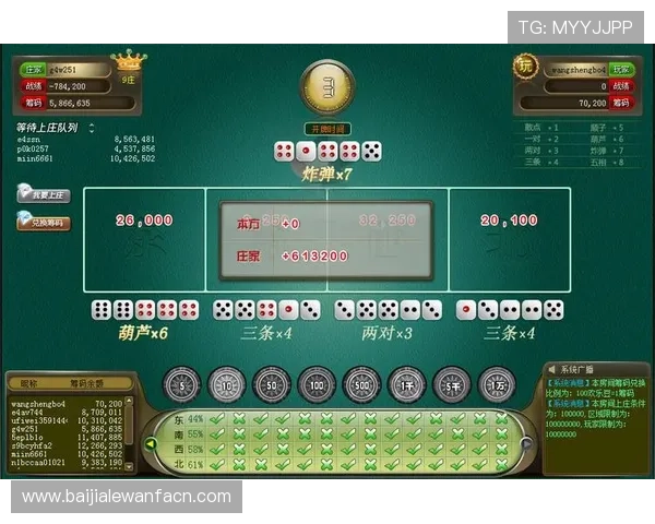 深入了解百家乐赌博规则,帮助玩家避免常见误区实现稳健盈利 深入了解百家乐赌博规则,帮助玩家避免常见误区实现稳健盈利