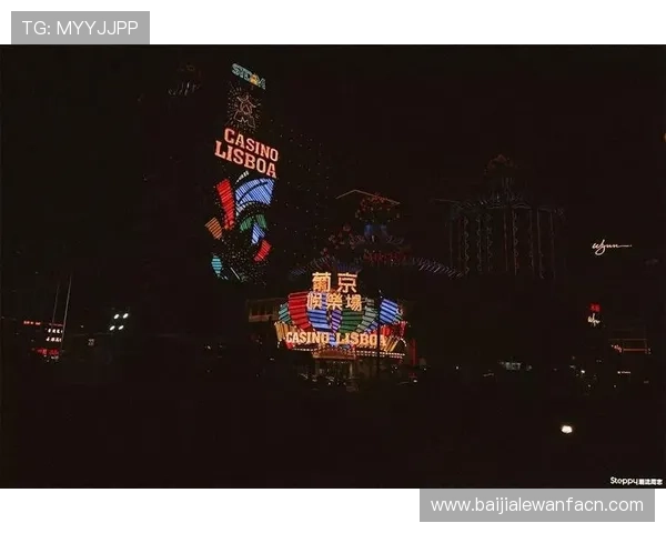 澳门百家乐官方网站提供最全面的游戏资讯与最新优惠活动助你轻松赢取丰厚奖金 澳门百家乐官方网站提供最全面的游戏资讯与最新优惠活动助你轻松赢取丰厚奖金