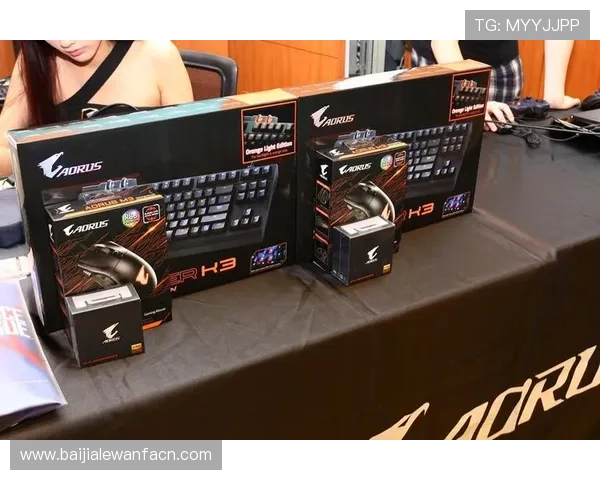 现金真人网登录线路安全稳定,确保玩家顺畅体验与资金安全的最佳选择 现金真人网登录线路安全稳定,确保玩家顺畅体验与资金安全的最佳选择