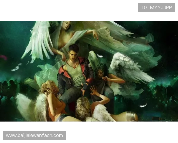 ag真人厅娱乐提供多样化高品质线上真人娱乐体验，尽享极致刺激的视觉盛宴