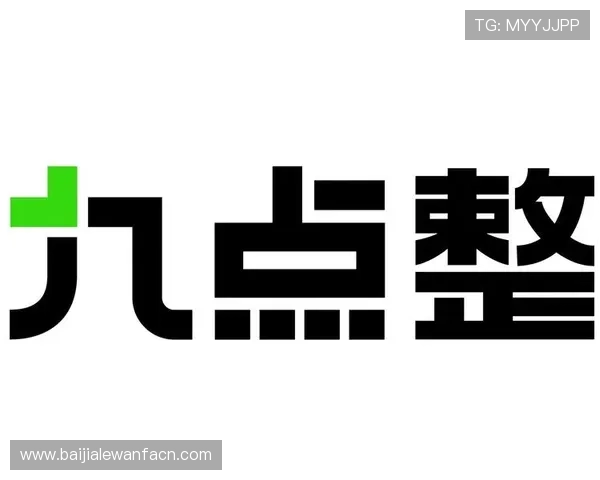百家乐图片高清壁纸推荐，适合用作桌面背景或游戏宣传的视觉素材