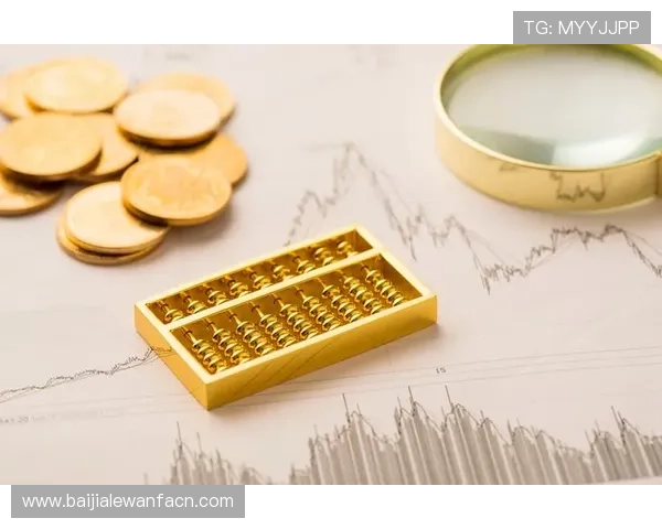 bg真人体育的最新优惠活动和促销策略,助你实现更高的投资回报 bg真人体育的最新优惠活动和促销策略,助你实现更高的投资回报