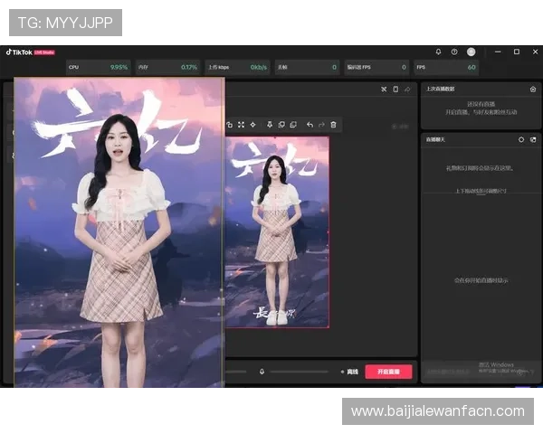 真人版手机如何通过AI技术提升虚拟人物的智能交互能力 真人版手机如何通过AI技术提升虚拟人物的智能交互能力