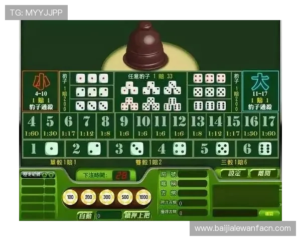 亚星百家乐官方网优惠活动全年促销优惠一览