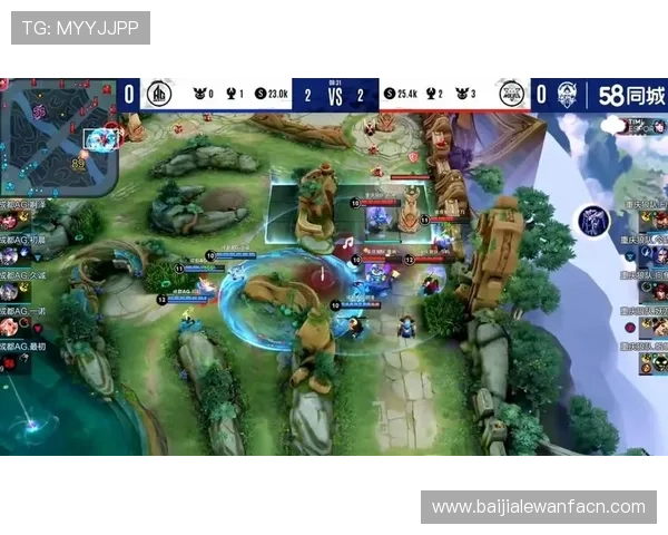 AG真人正版游戏攻略大全，提升你的游戏技巧和赢率的实用指南