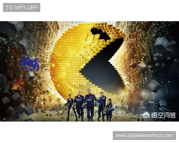 便捷操作的ag真人手机界面设计，提升你的游戏体验感