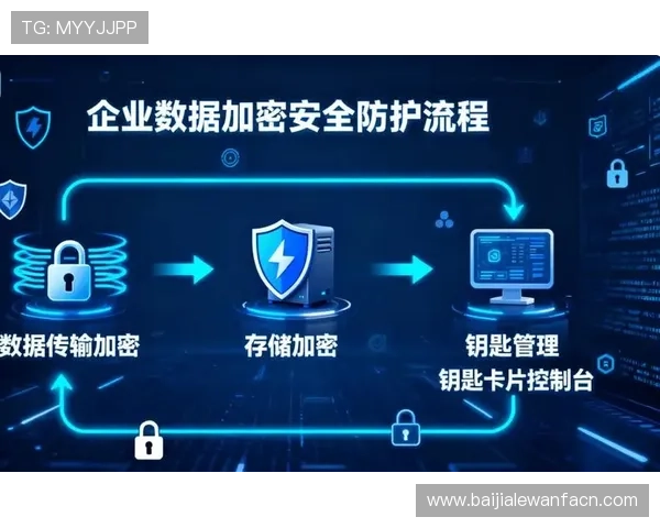 AG视讯安全网站的技术保障措施与用户隐私保护策略详解