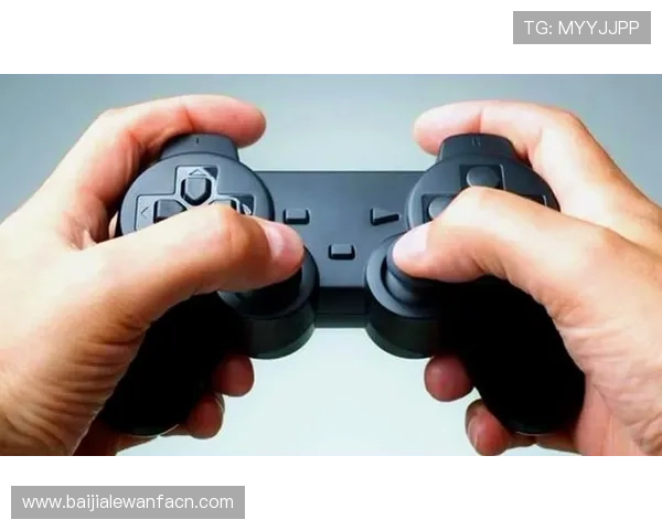 bb视讯下载全流程详细教程,确保每位用户都能顺利安装使用 bb视讯下载全流程详细教程,确保每位用户都能顺利安装使用