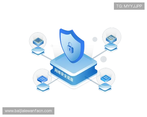 K8视讯安全风险评估与管理策略,降低潜在安全隐患的有效措施 K8视讯安全风险评估与管理策略,降低潜在安全隐患的有效措施