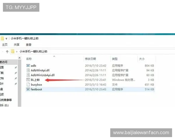 如何快速下载安装AG视讯手机版，提供详细步骤和常见问题解决方案