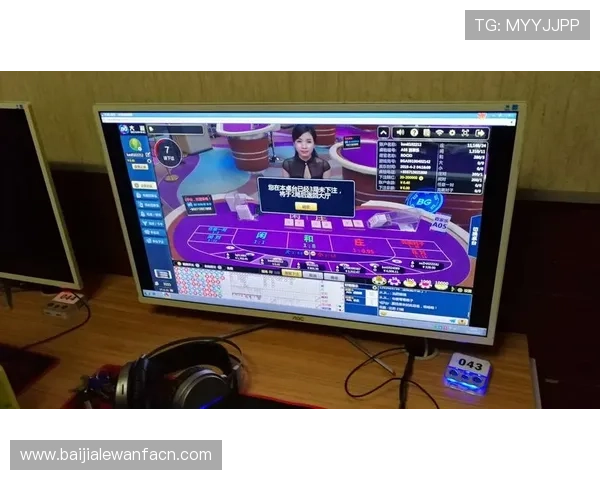 安全稳定的百家乐游戏apk，带你畅享无尽赌博快感