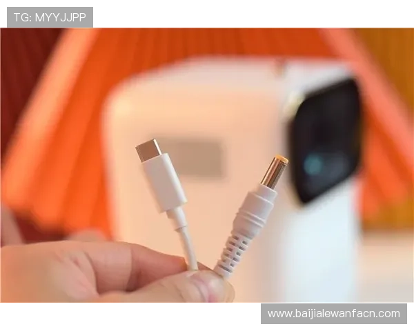 快速访问ag视讯贵宾厅网址，体验高清顺畅的娱乐享受