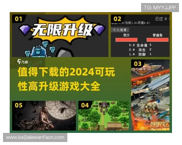 OG东方真人游戏最新玩法详解助你轻松掌握高效升级技巧