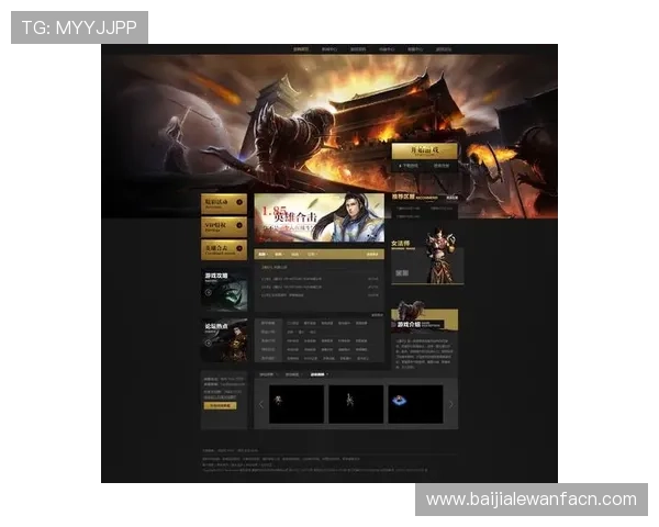 优质真人网站推荐排行榜，涵盖最新安全可靠的真人在线游戏平台