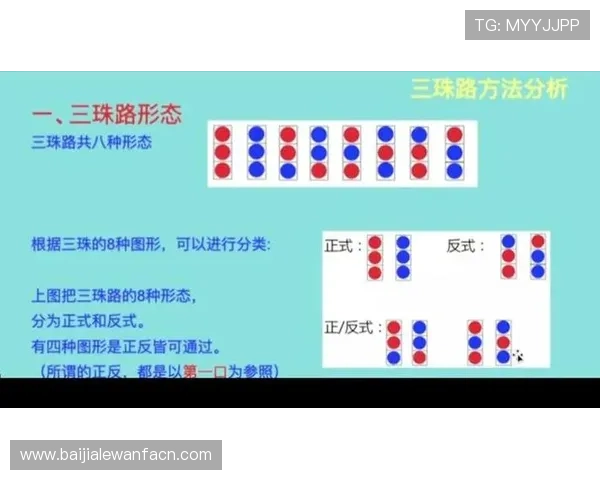 极速百家家乐b5游戏玩法详解提升你的胜率技巧指南