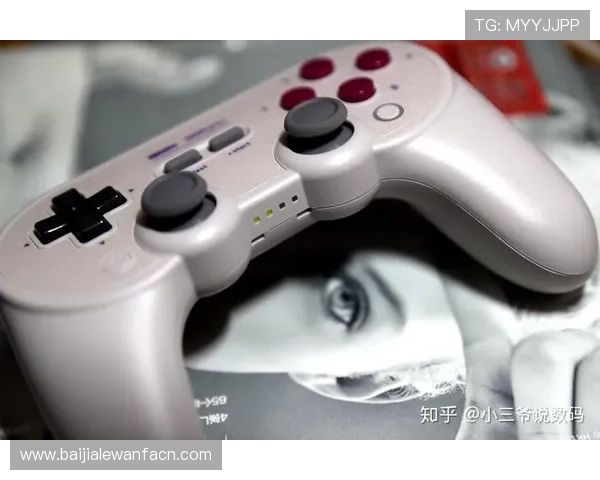 最新版本AG真人网站下载链接，确保安全无病毒，畅享优质真人游戏体验