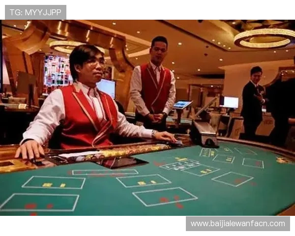 澳门百家乐网站的游戏种类与玩法介绍,满足不同玩家的多样需求 澳门百家乐网站的游戏种类与玩法介绍,满足不同玩家的多样需求