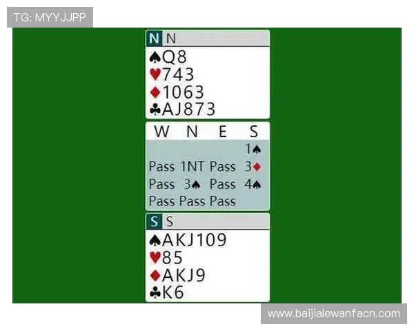 百家乐免佣规则详解让你轻松掌握免佣玩法的核心技巧与注意事项