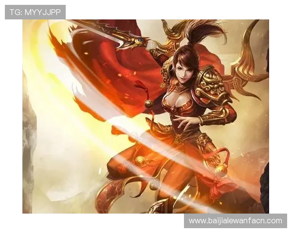 在BG真人官方平台上轻松注册登录，体验专业的真人荷官直播和多样化的游戏选择