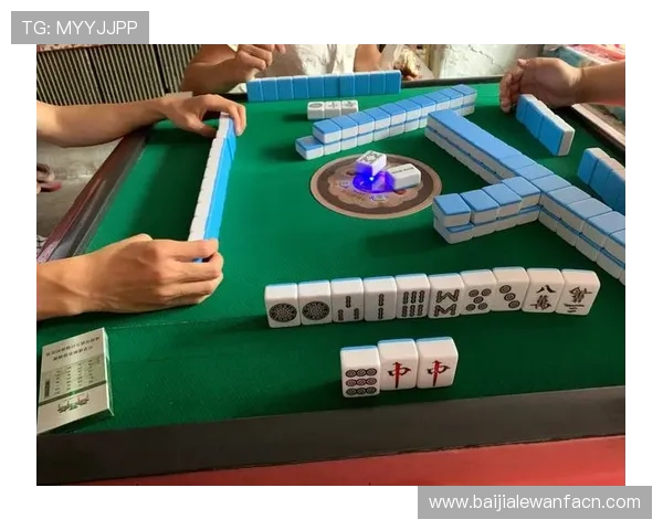 百家乐怎么玩才能赢钱的实用技巧分析，为新手提供行之有效的获胜策略方案