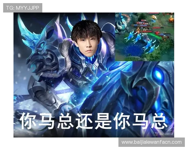 如何在AG旗舰厅网站上进行游戏充值与积分兑换操作指南 如何在AG旗舰厅网站上进行游戏充值与积分兑换操作指南