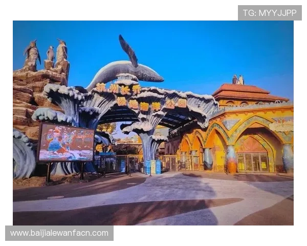 神殿真人版冒险大作：开启恢弘奇幻世界的极致体验