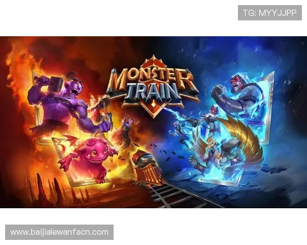 真人视讯国际首页不同游戏类型介绍与玩法策略推荐