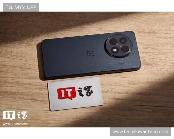 真人视讯电竞平台推荐与评测,选择最安全稳定的直播环境享受极致游戏体验 真人视讯电竞平台推荐与评测,选择最安全稳定的直播环境享受极致游戏体验