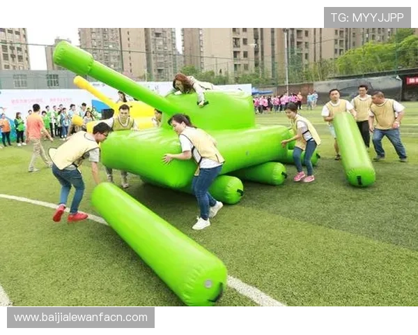 当然可以，以下是根据关键词“bg真人赚钱游戏”拓展的多个标题，每个标题都符合您的要求，字数超过20个汉字，旨在提升SEO效果并满足用户需求：