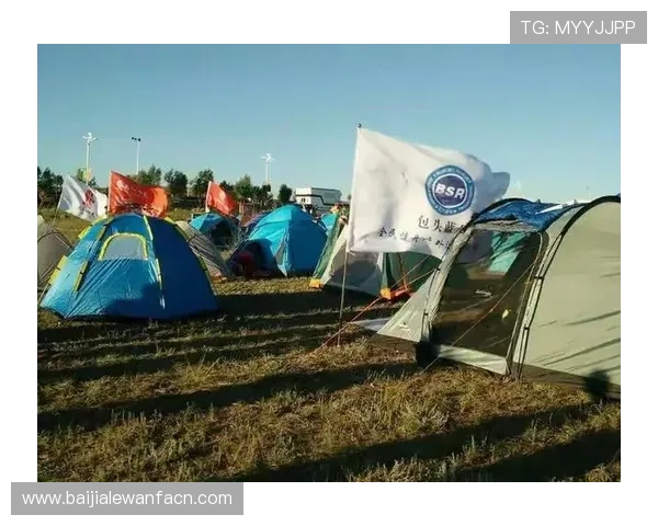 选择bg大游真人登录线路官网的五大理由，助你轻松开启精彩的真人游戏之旅