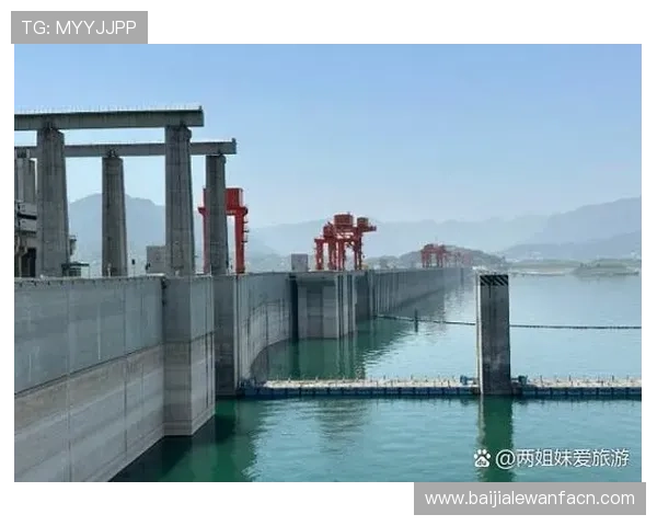 马来西亚云顶赌城的城市位置及周边旅游资源介绍