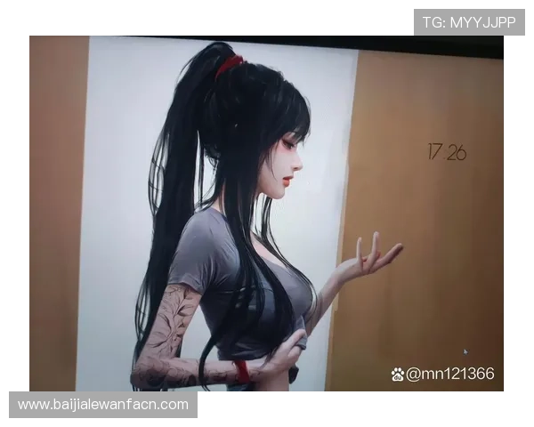 探索PA真人娱乐VIP会员专属特权，开启尊贵体验享受极致游戏乐趣