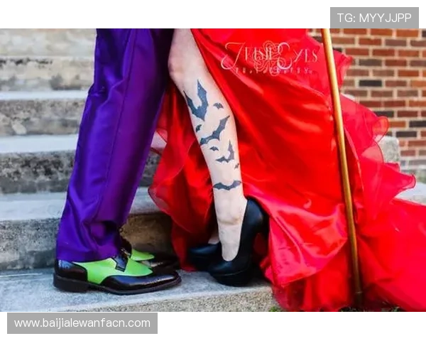 最新真人cosplay图集合集多款热门游戏角色完美还原全景欣赏