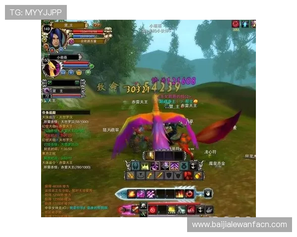 极速百家家乐app下载官网最新版本上线，丰富游戏玩法带来极致娱乐享受