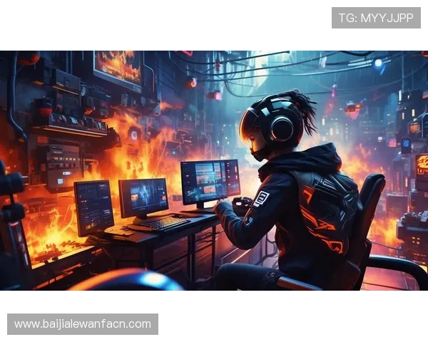 游戏官网真人直播互动功能详解，让你与主播零距离交流享受真实游戏氛围