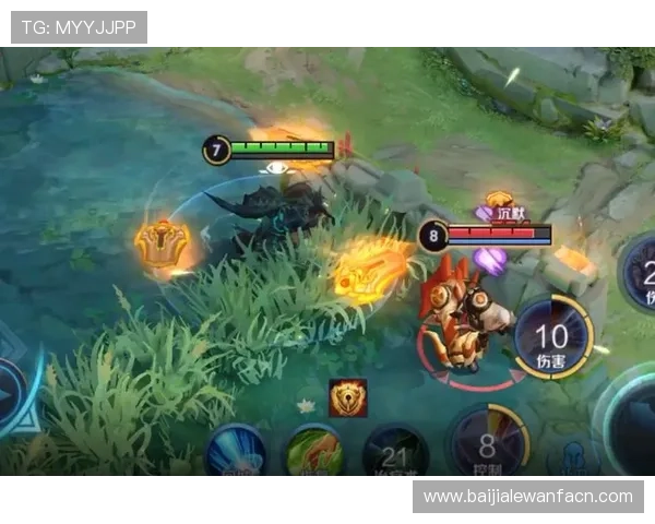 王者三株路反打策略全攻略新手也能快速掌握反转技巧