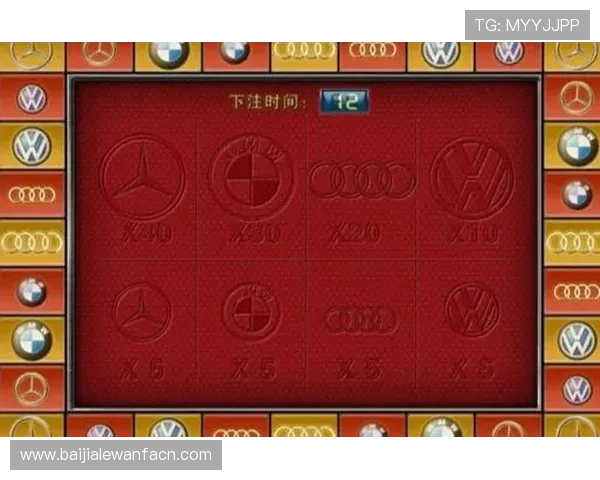 百家乐在线娱乐平台安全可靠，享受高品质游戏体验与专业客服服务