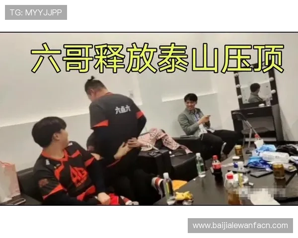 AG真人投注游戏常见问题解答，解决玩家在实际操作中遇到的各种疑难