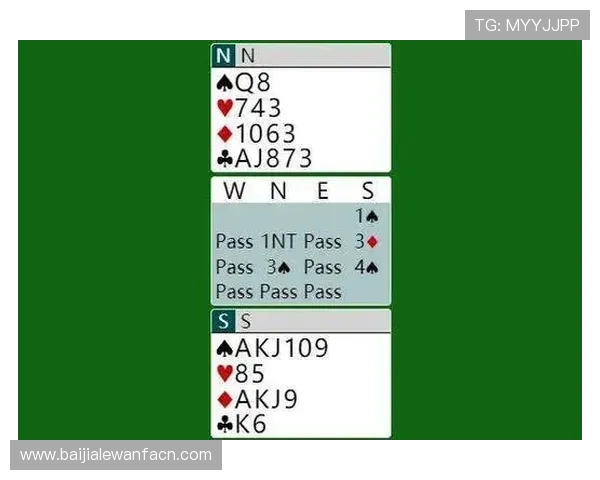 百家乐规则表完整版包含所有投注方式和赔率详解新手必看入门指南